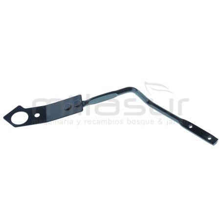 PALANCA ALTURAS CC256TA (58). CC351T3 (70). CC451T (68) - motoscamaralweb.com