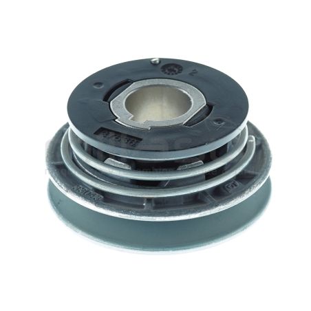 POLEA VARIODOR TRACCION CC256TV (70) - motoscamaralweb.com