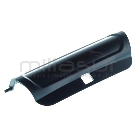 TAPA EMBELLECEDOR CC256TV (105) - motoscamaralweb.com