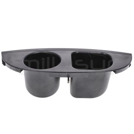 PORTABEBIDAS CC256TV (107). CC451BS(133). CC461T(108). CC451T (108) - motoscamaralweb.com