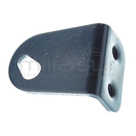 FIJACION TRACCION CC256TV (131) - motoscamaralweb.com