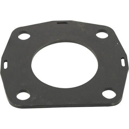 JUNTA CODO SALIDA MTB-50P GROWAY- motoscamaralweb.com