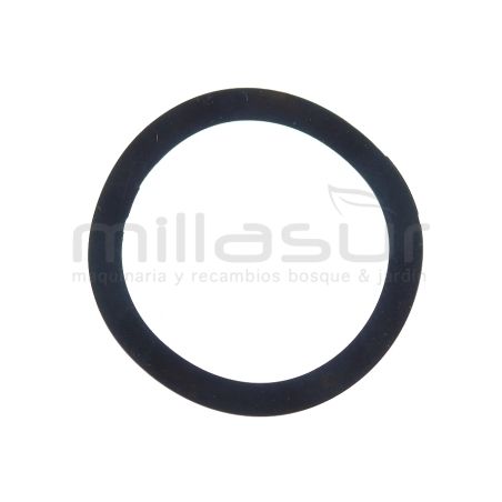 ARANDELA DE PRESION CC256TV (145) - motoscamaralweb.com