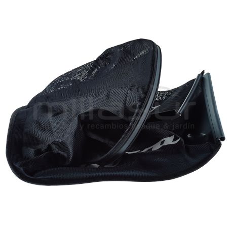 SACO RECOGEDOR CC256TV (51) - motoscamaralweb.com