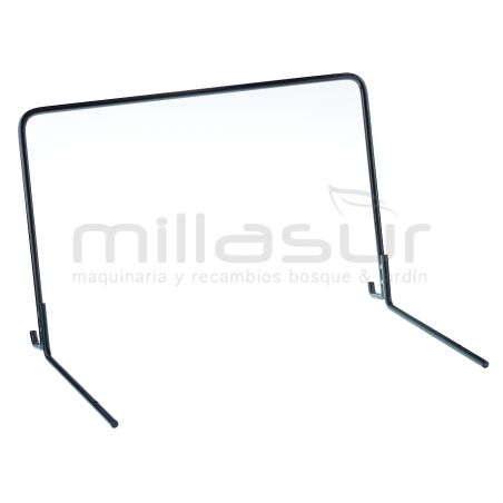 ARMAZON RECOGEDOR CC256TV (52) - motoscamaralweb.com