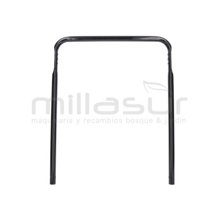 MANILLAR INFERIOR CC256TV (32) - motoscamaralweb.com