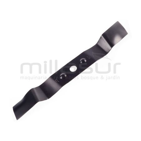 CUCHILLA ALTURA 56CM CC256TV ( 77 - Mod 2020) - motoscamaralweb.com