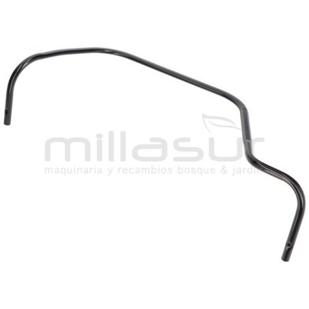 PALANCA TRACCION CC256TV (46) - motoscamaralweb.com