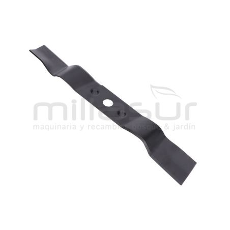 CUCHILLA 410MM (4) - motoscamaralweb.com