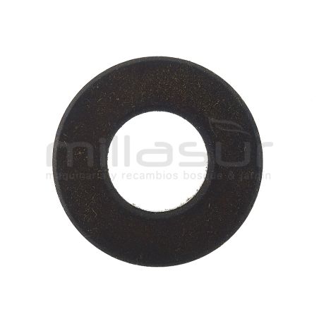 ARANDELA APOYO SOPORTE CUCHILLA CC351T3 (5) CC446BS - motoscamaralweb.com