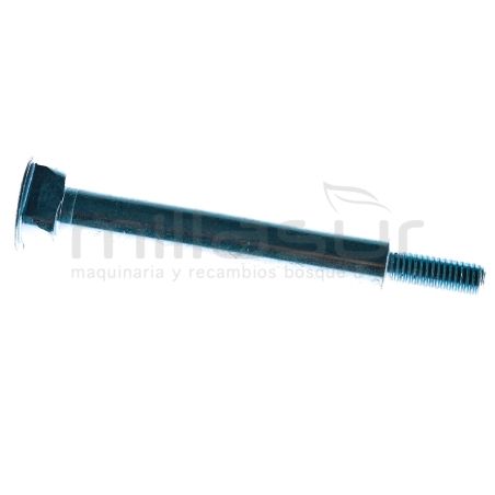 EJE RUEDA DELANTERA CC351T3 (24) - motoscamaralweb.com