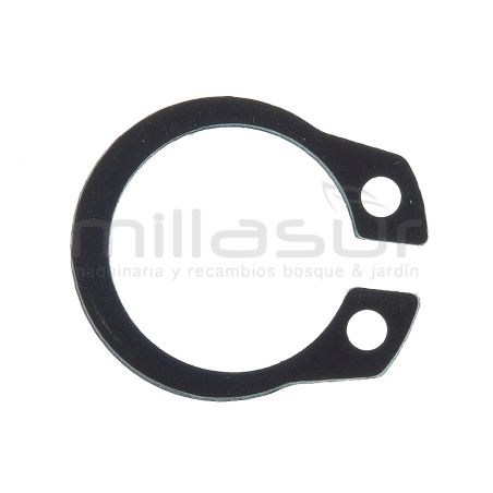 PRESILLA EJE TRACCION CC351T3 (28) - motoscamaralweb.com
