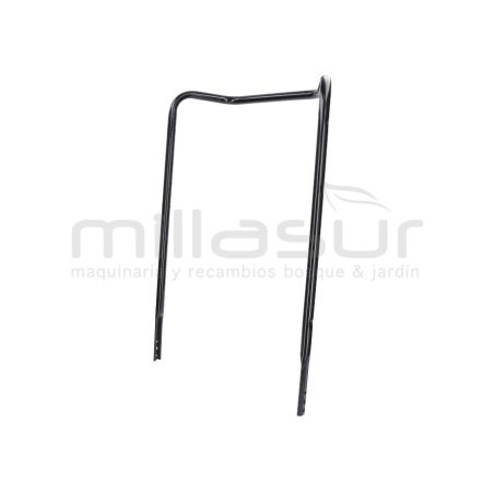 MANILLAR SUPERIOR CC351T3 (119) - motoscamaralweb.com