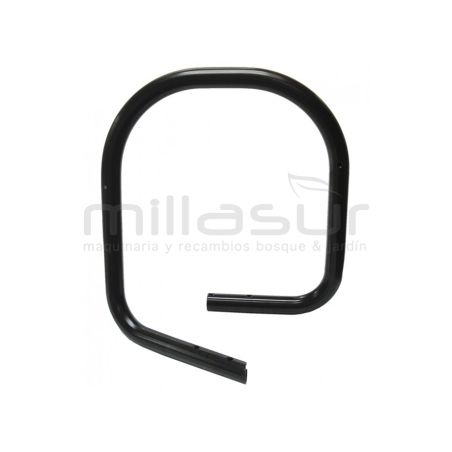 ASA STIHL TS410. TS420. TS480I. TS500I - motoscamaralweb.com