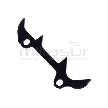 GARRA APOYO OLEO MAC 937. 941 - motoscamaralweb.com