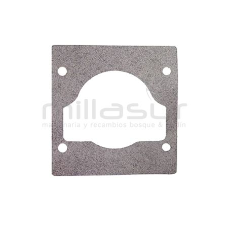 JUNTA CILINDRO HUSQVARNA 150BT. 350BT - motoscamaralweb.com