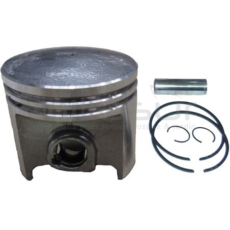 PISTÓN STIHL TS360 - motoscamaralweb.com