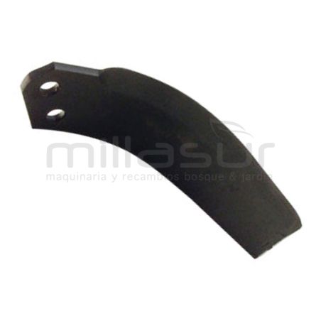 CUCHILLA MOTOAZADA FERRARI MC68 L - motoscamaralweb.com