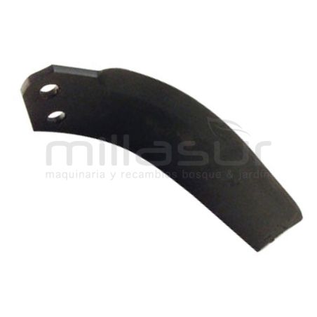 CUCHILLA MOTOAZADA FERRARI MC68 R - motoscamaralweb.com