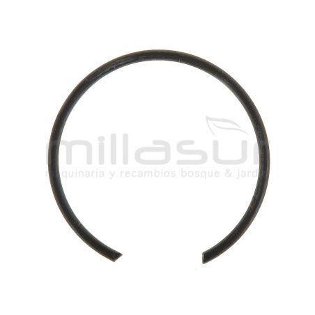 PRESILLA PISTON BA4C30AS (9) - motoscamaralweb.com