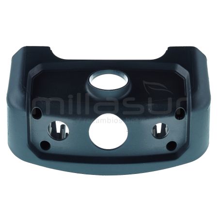 TAPA MOTOR CA06 (54) - motoscamaralweb.com