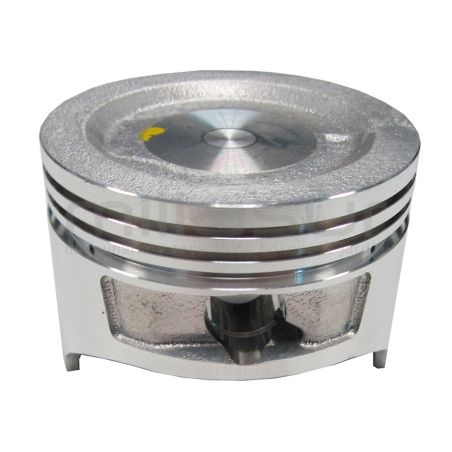 PISTON - motoscamaralweb.com