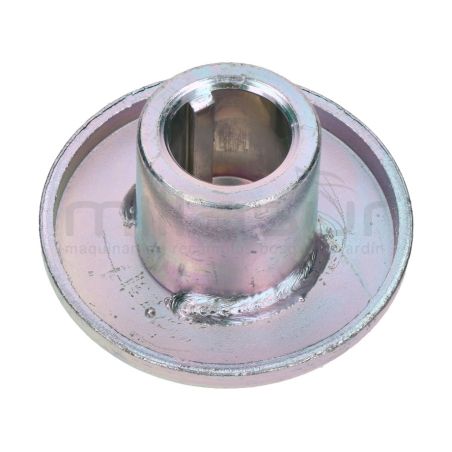 SOPORTE CUCHILLA ( POSTERIOR 2021) CC246T. CC251T (4). CC251TA. CC251TE. CC246TV. CC451T (5) CC351T3 - motoscamaralweb.com