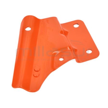 SOPORTE MANILLAR DRCH CC251TA (81). CC351T3 (61). CC451T (72) - motoscamaralweb.com