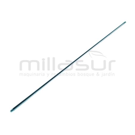 EJE TAPA RECOGEDOR CC251TA (83). CC251T (61). CC451T (74) - motoscamaralweb.com