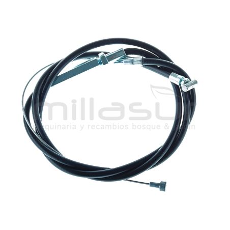CABLE TRACCION CC251TA (94) - motoscamaralweb.com