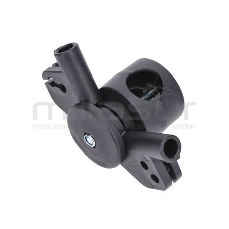 SOPORTE PALANCAS TRACCIÓN Y ENCENDIDO CC251TA. CC351T3 - motoscamaralweb.com