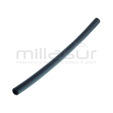 ACOLCHADO MANILLAR CC251TA (118). CC451T (134) - motoscamaralweb.com