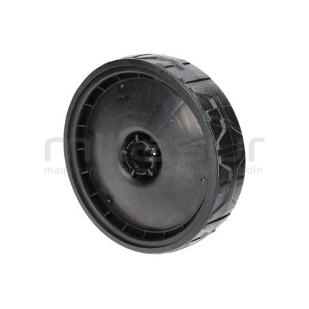 RUEDA DELANTERA CC251TE (24) - motoscamaralweb.com