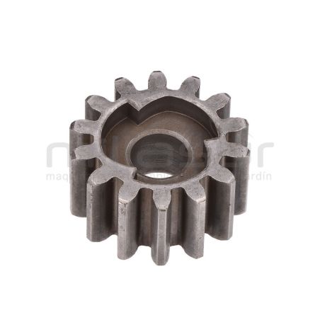 PIÑON TRACCION IZQUIERDO - motoscamaralweb.com