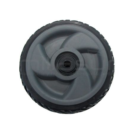 RUEDA DELANTERA - motoscamaralweb.com