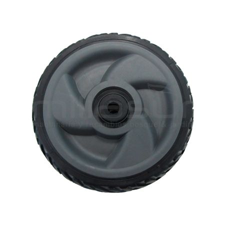 RUEDA TRASERA - motoscamaralweb.com