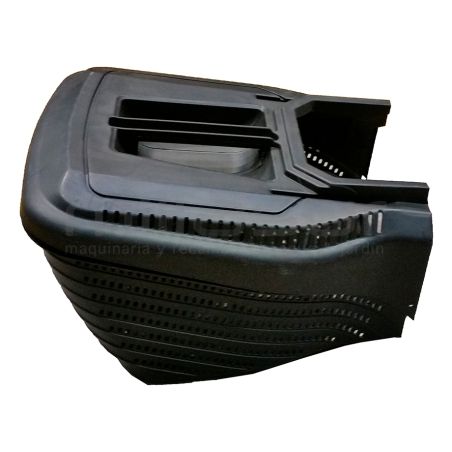 RECOGEDOR - motoscamaralweb.com