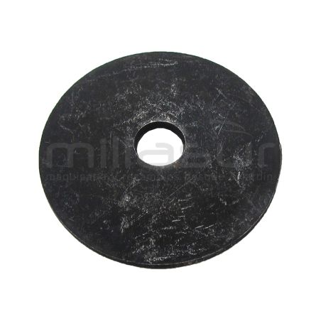 ARANDELA CUCHILLA - motoscamaralweb.com