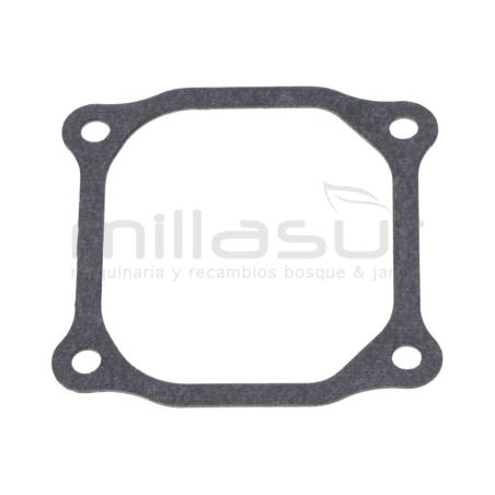 JUNTA TAPA VÁLVULA - motoscamaralweb.com