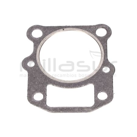 JUNTA CILINDRO - motoscamaralweb.com