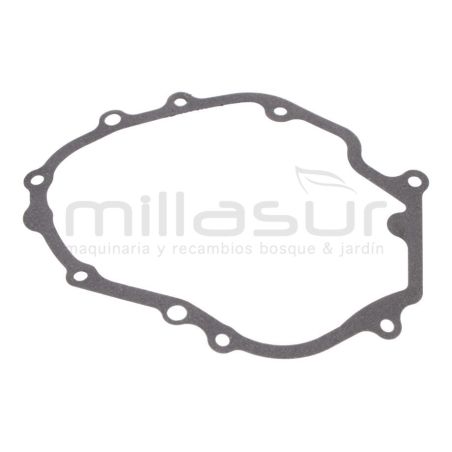 JUNTA CARTER MOTOR CC400PT - motoscamaralweb.com