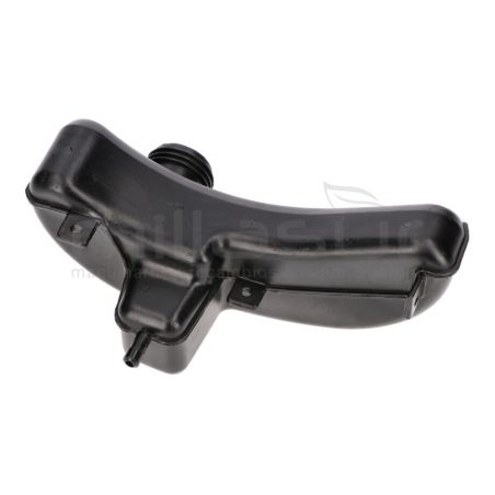 DEPÓSITO GASOLINA MOTOR CC400PT - motoscamaralweb.com