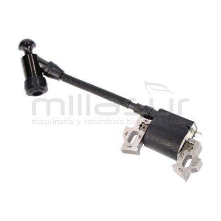 BOBINA MOTOR CC400PT - motoscamaralweb.com