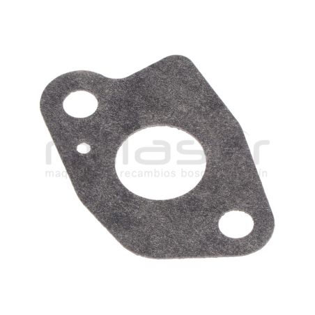 JUNTA BRIDA-CARBURADOR MOTOR CC400PT - motoscamaralweb.com