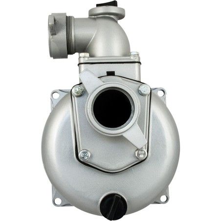 DIFUSOR MTB-50P- motoscamaralweb.com