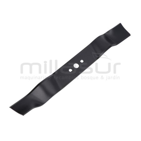 CUCHILLA 46CM CC446BS (3) - motoscamaralweb.com