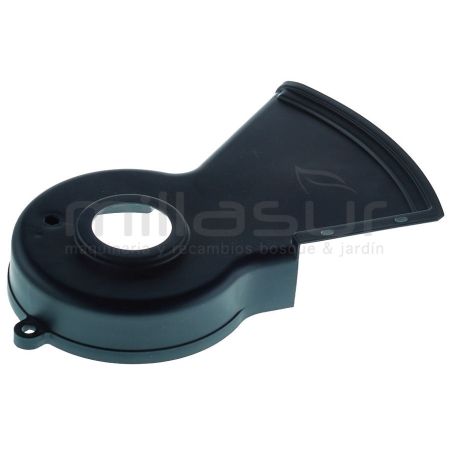 TAPA CORREA CC446BS (11) - motoscamaralweb.com