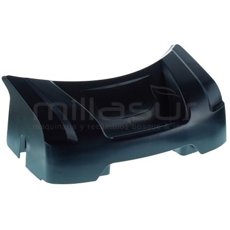 PROTECTOR DELANTERO CC446BS (23) - motoscamaralweb.com