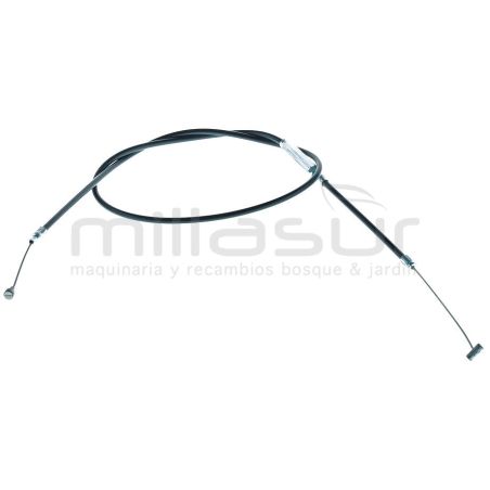 CABLE TRACCION CC446BS (62) - motoscamaralweb.com