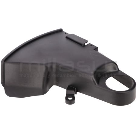 TAPA CORREA 46CM CC451BS (14). CC451T (14) - motoscamaralweb.com